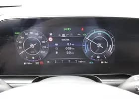 Kia Niro thumbnail 70