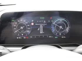 Kia Niro thumbnail 72