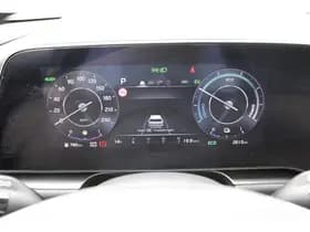 Kia Niro thumbnail 73