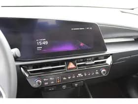 Kia Niro thumbnail 74