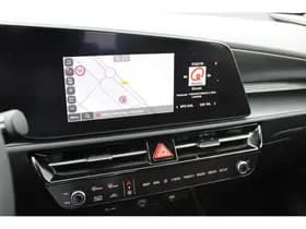 Kia Niro thumbnail 75