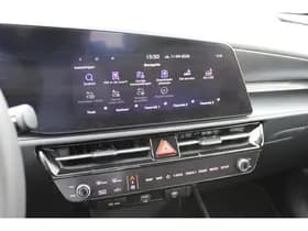 Kia Niro thumbnail 76