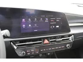 Kia Niro thumbnail 78