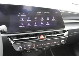 Kia Niro thumbnail 79