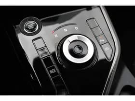 Kia Niro thumbnail 81