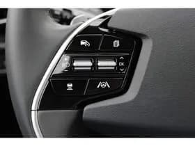 Kia Niro thumbnail 82