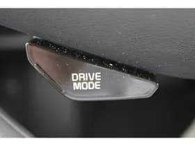 Kia Niro thumbnail 83