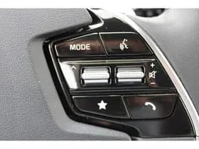 Kia Niro thumbnail 84