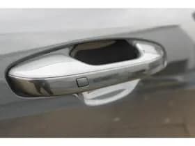 Kia Niro thumbnail 10