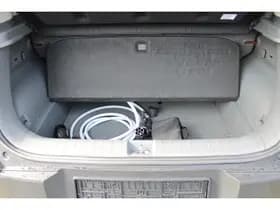 Kia Ev2 thumbnail 11