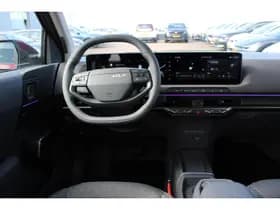 Kia Ev2 thumbnail 12