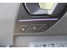 Kia Ev2 thumbnail 15