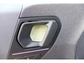 Kia Ev2 thumbnail 16