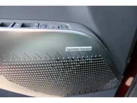 Kia Ev2 thumbnail 17