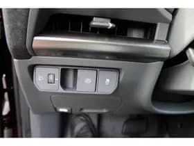 Kia Ev2 thumbnail 18