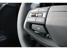 Kia Ev2 thumbnail 19