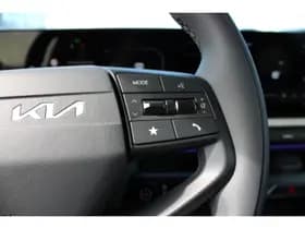 Kia Ev2 thumbnail 20