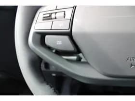 Kia Ev2 thumbnail 21