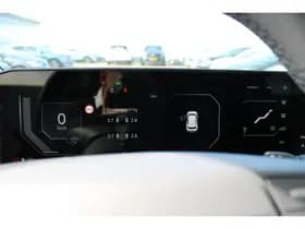 Kia Ev2 thumbnail 22