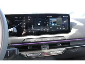 Kia Ev2 thumbnail 23