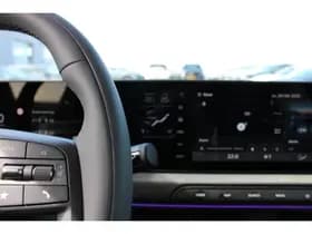 Kia Ev2 thumbnail 24