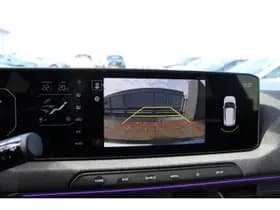 Kia Ev2 thumbnail 25