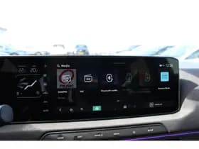 Kia Ev2 thumbnail 26