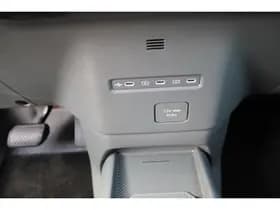 Kia Ev2 thumbnail 27