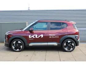 Kia Ev2 thumbnail 35