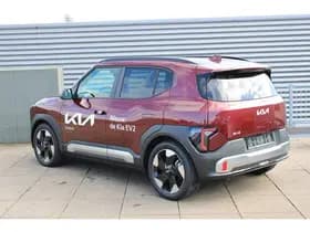 Kia Ev2 thumbnail 36