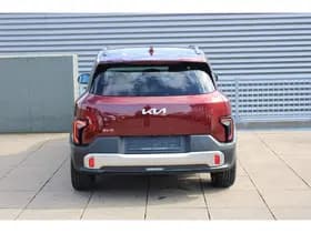 Kia Ev2 thumbnail 37