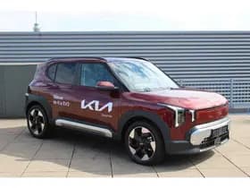 Kia Ev2 thumbnail 40