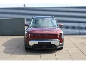 Kia Ev2 thumbnail 41