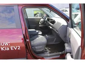 Kia Ev2 thumbnail 42