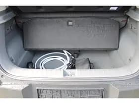 Kia Ev2 thumbnail 44