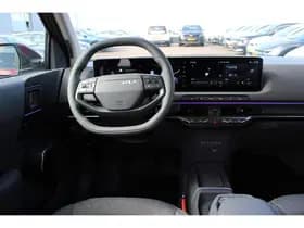 Kia Ev2 thumbnail 45