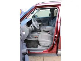 Kia Ev2 thumbnail 46