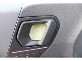 Kia Ev2 thumbnail 49