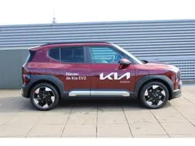 Kia Ev2 thumbnail 6