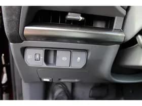 Kia Ev2 thumbnail 51