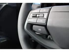 Kia Ev2 thumbnail 52