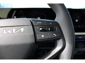 Kia Ev2 thumbnail 53