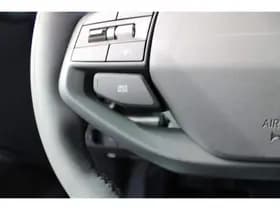 Kia Ev2 thumbnail 54