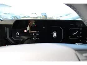 Kia Ev2 thumbnail 55