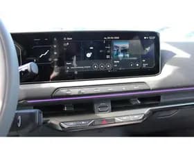 Kia Ev2 thumbnail 56