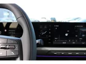 Kia Ev2 thumbnail 57