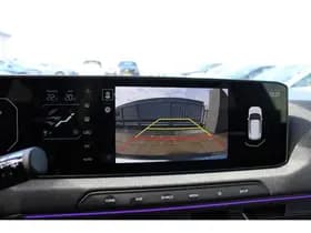 Kia Ev2 thumbnail 58