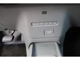 Kia Ev2 thumbnail 60