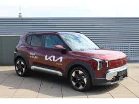 Kia Ev2 thumbnail 7