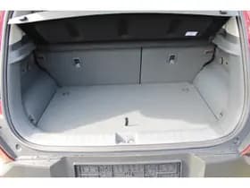 Kia Ev2 thumbnail 10